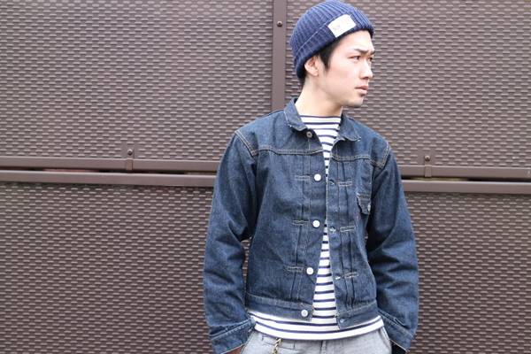 日本未発売】 リーバイスファースト 506XX agapeeurope.org