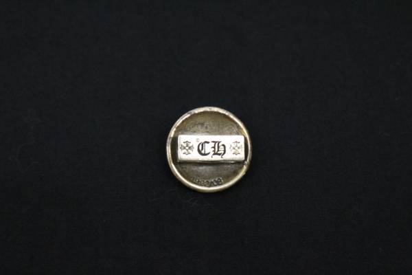 ◇CHROME HEARTS/クロムハーツ◇FNO限定ノベルティなどが入荷