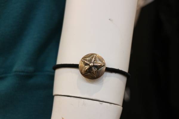 ◇CHROME HEARTS/クロムハーツ◇FNO限定ノベルティなどが入荷