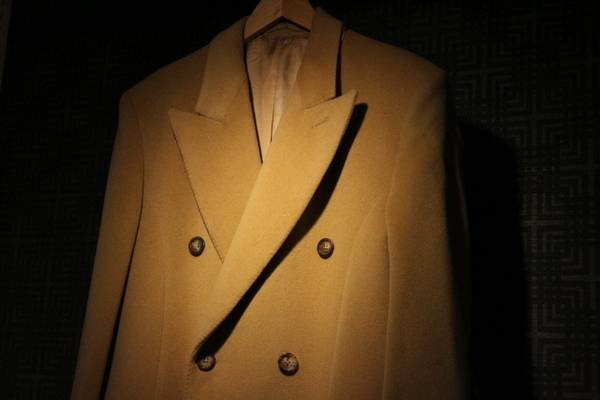 Maison Martin Margiela ×  コート キャメル L MAISON MARGIELA コート＆ブルゾン | コート キャメル レディース | YOOX