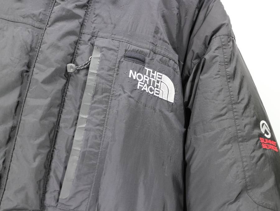 買取入荷！！！】この冬大活躍間違いなし！「THE NORTH FACE/ザ