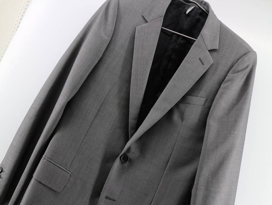 緊急入荷！！！》Dior Homme/ディオール・オムのセットアップスーツと