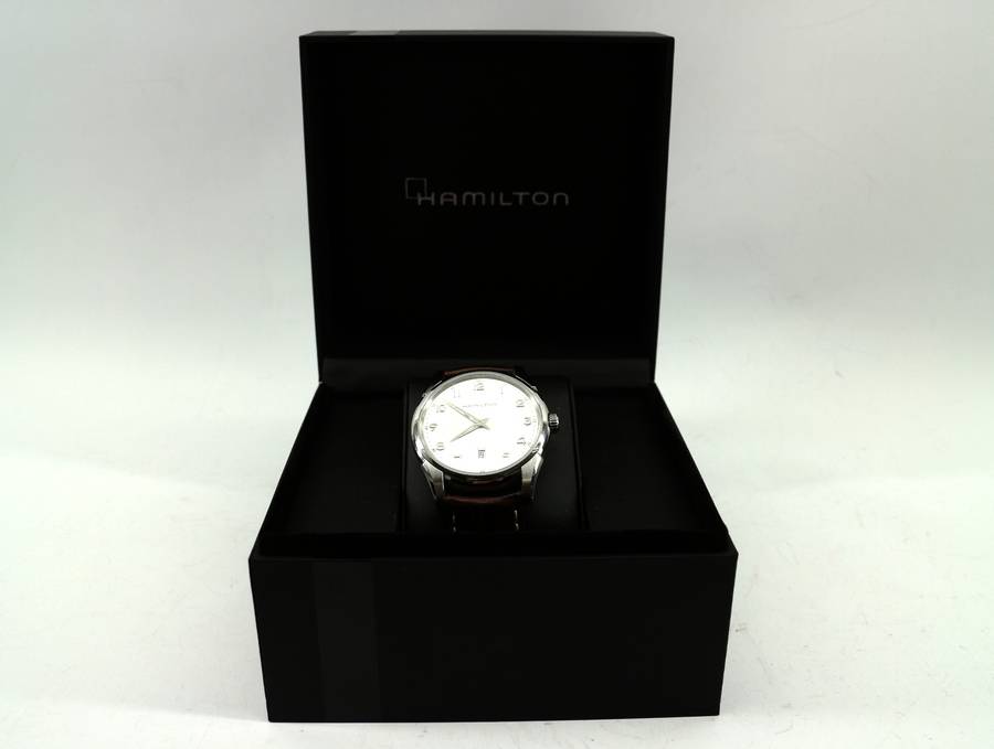 HAMILTON/ハミルトン ・NIGEL CABOURN ×TIMEX/ナイジェル
