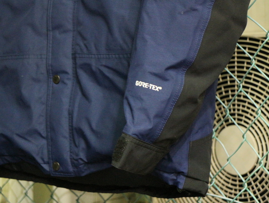 18AW/THE NORTH FACE/ザノースフェイス/ND91837】MOUNTAIN DOWN 18AW/THE NORTH FACE/ザノースフェイス/ND91837】MOUNTAIN DOWN