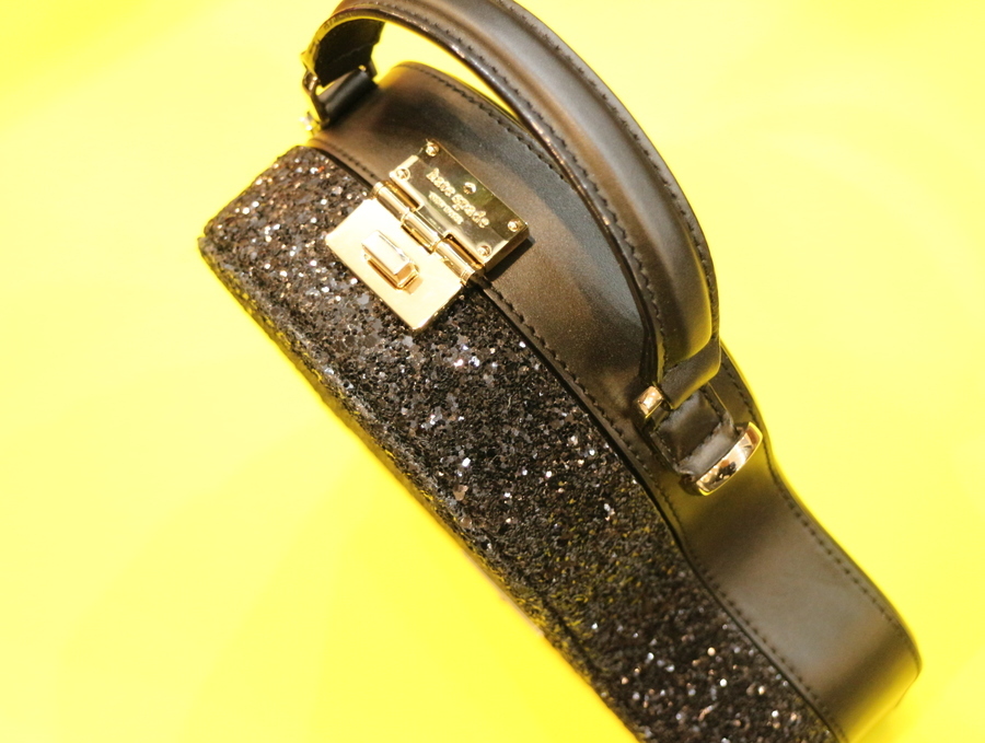 kate spade ピアノ型ハンドバッグ 楽天市場】【最大5,000円OFFクーポン】ケイトスペード
