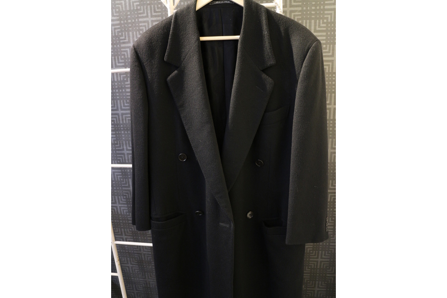 Gianni Versace/ジャンニ・ヴェルサーチ】大量入荷！！[2019.01