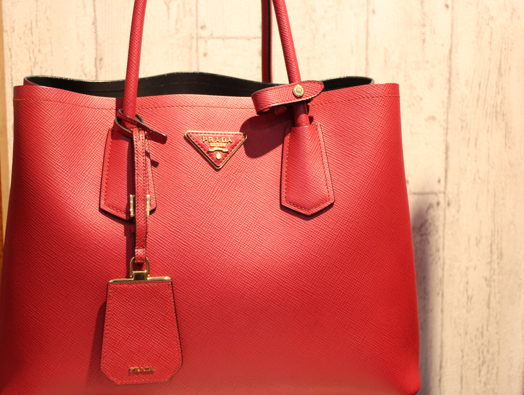 Prada bn2775 online