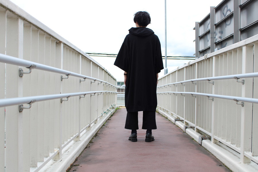 LAD MUSICIAN/ラッドミュージシャン」19SS Collectionの人気アイテムが  