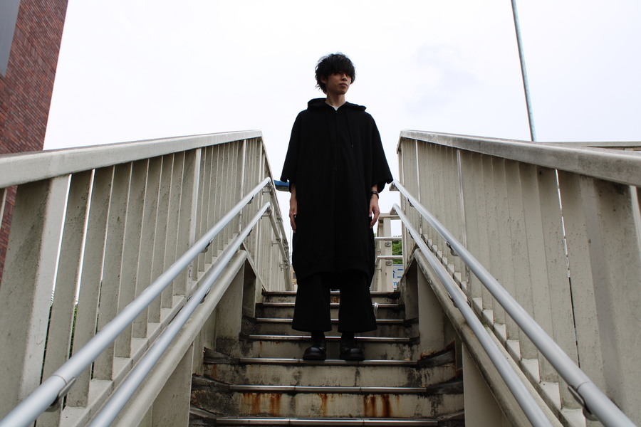 LAD MUSICIAN/ラッドミュージシャン」19SS Collectionの人気アイテムが