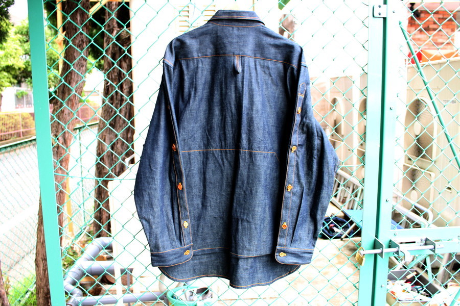 日本代理店正規品 R.E.M / refuse.earn.makes コート（その他） F