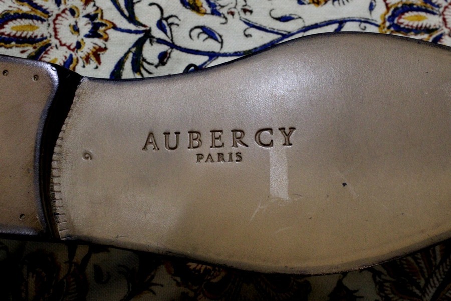 楽天市場】aubercy ／ オーベルシーの通販