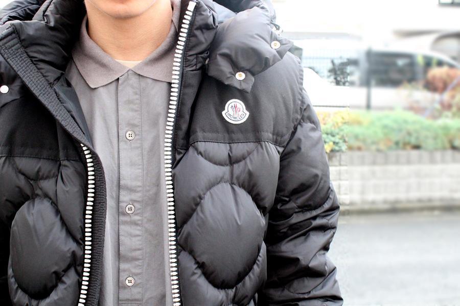MONCLER ARLES(モンクレール アルル)ダウン1 楽天市場】MONCLER