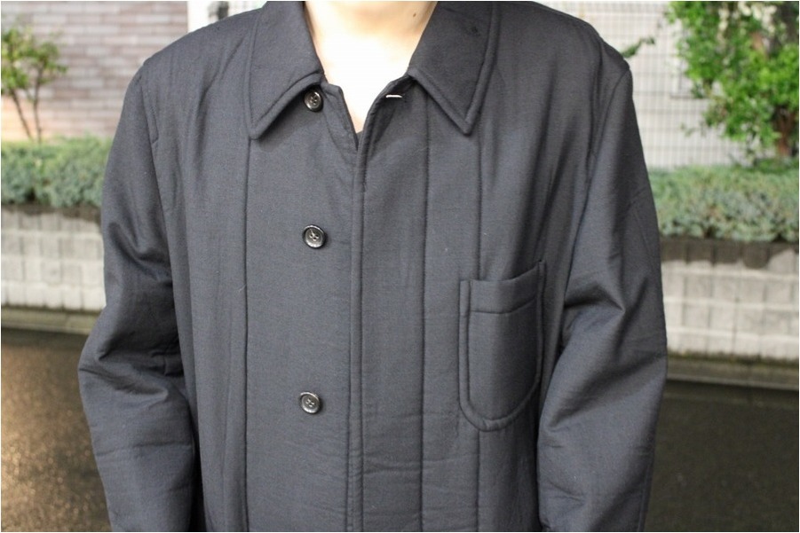 アーカイブ品入荷【COMME des GARCONS HOMME/コムデギャルソンオム