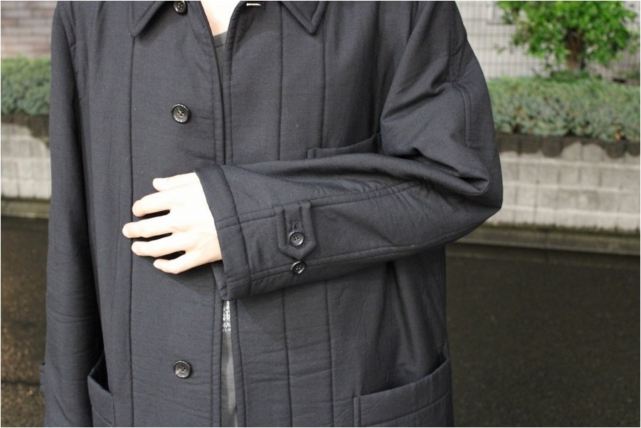 アーカイブ品入荷【COMME des GARCONS HOMME/コムデギャルソンオム
