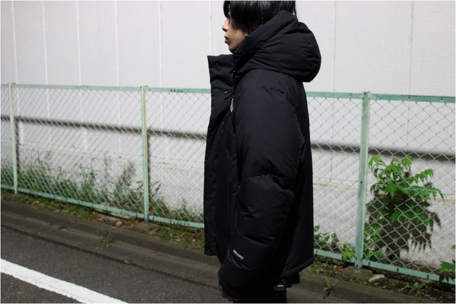 不動の名作バルトロライトダウン入荷【THE NORTH FACE/ザノース 不動の名作バルトロライトダウン入荷【THE NORTH FACE/ザノース