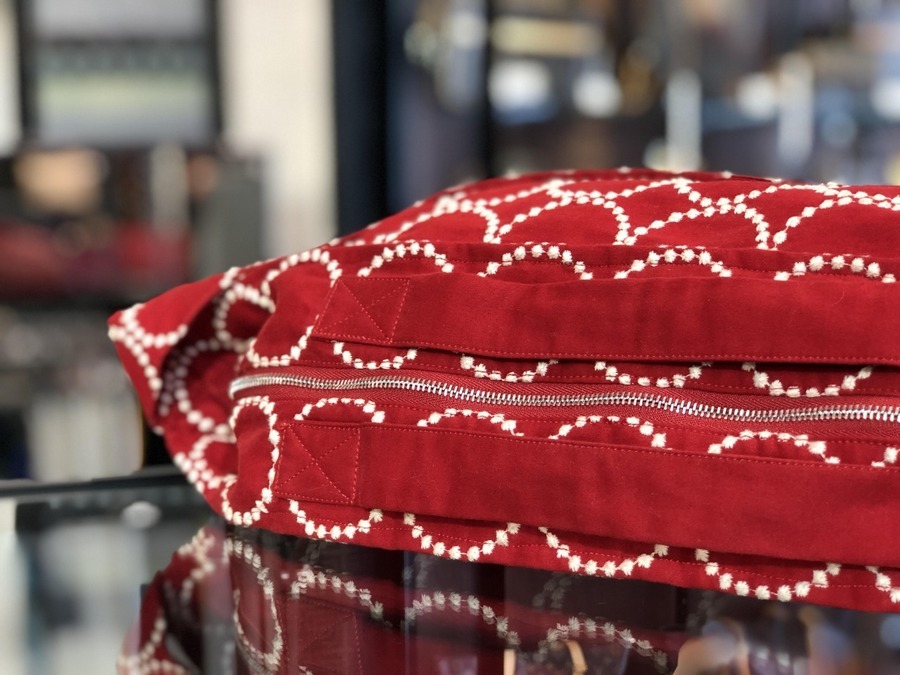 mina perhonen/ミナペルホネン】tambourine 【va9037】入荷いたしまし mina perhonen/ミナペルホネン】tambourine 【va9037】入荷いたしまし