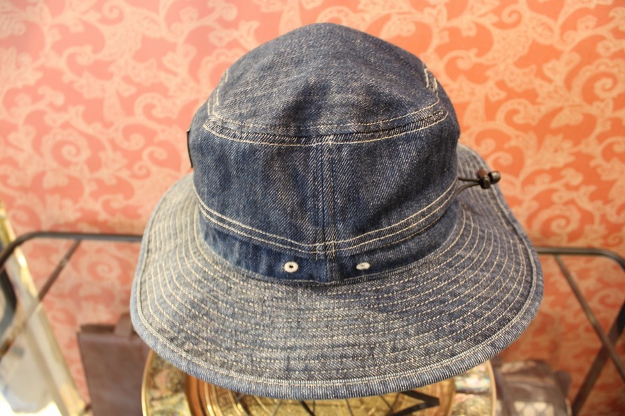 希少S/Mサイズ！　supreme northface デニム　ハット Yahoo!オークション -「supreme デニムハット」(シュプリーム
