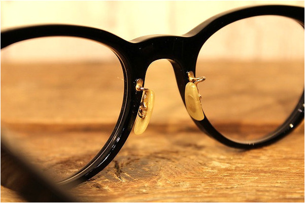 EYEVAN/アイバン】眼鏡 Espada 48□21 145が買取入荷。[2020.09.17発行 