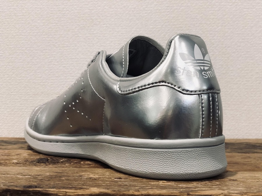 adidas by RAF SIMONS /アディダスバイラフシモンズ】コラボ adidas by RAF SIMONS /アディダスバイラフシモンズ】コラボ