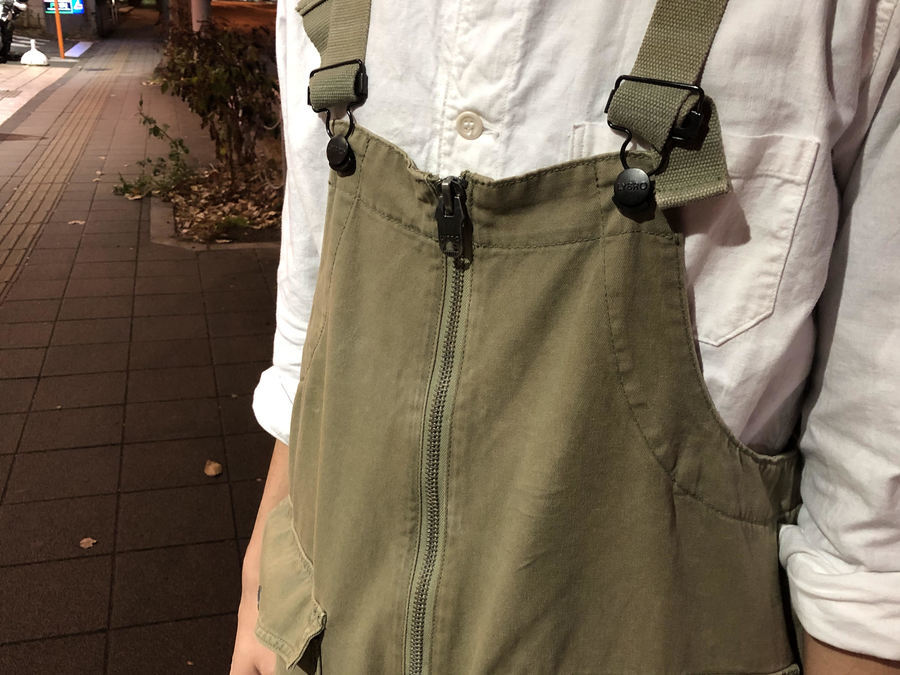 NIGEL CABOURN LYBRO / ナイジェルケーボン ライブロ NIGEL CABOURN LYBRO / ナイジェルケーボン ライブロ
