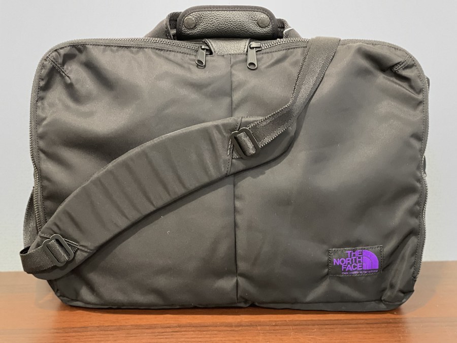 THE NORTH FACE PURPLE LABEL / ザノースフェイスパープルレーベル ...