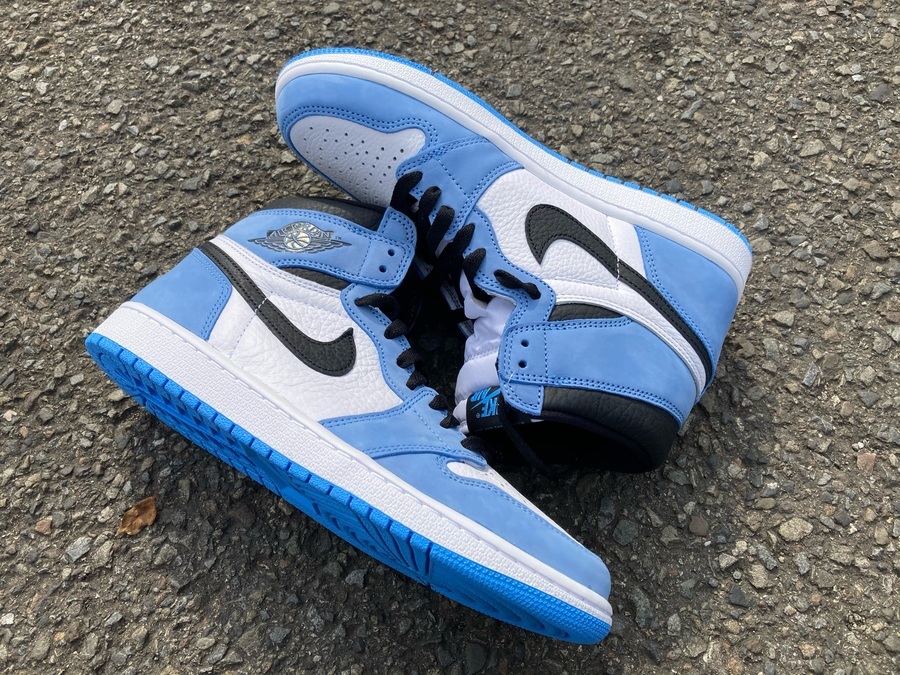 SNKRS購入 新品未使用 NIKE AIR JORDAN 4 retro bred US12.5(30.5cm) SNKRS先行販売 4⁄8再販NIKE AIR JORDAN 1 HIGH OG CHICAGO REIMAGINED LOST \u0026 FOUND