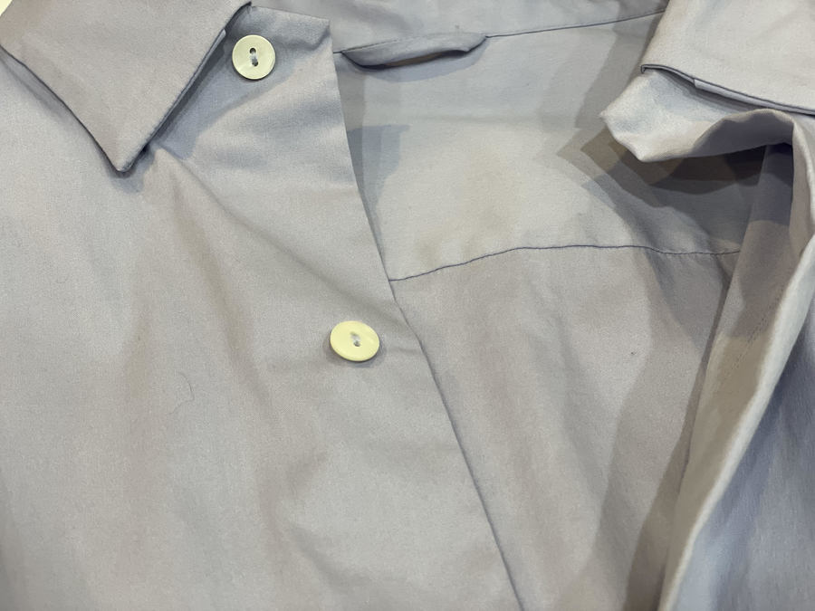 TEATORA/テアトラ】KEYBOARD SHIRTが買取入荷。[2021.06.27発行 TEATORA/テアトラ】KEYBOARD SHIRTが買取入荷。[2021.06.27発行