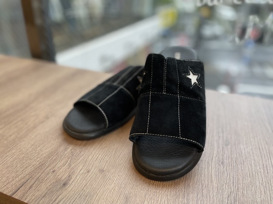 /コンバース】がONE SANDAL 買取入荷。[2021.07.02発行]｜トレファクスタイル調布国領店｜洋服・古着の買取と販売の専門店｜トレジャーファクトリー（トレファク）のファッションリユース