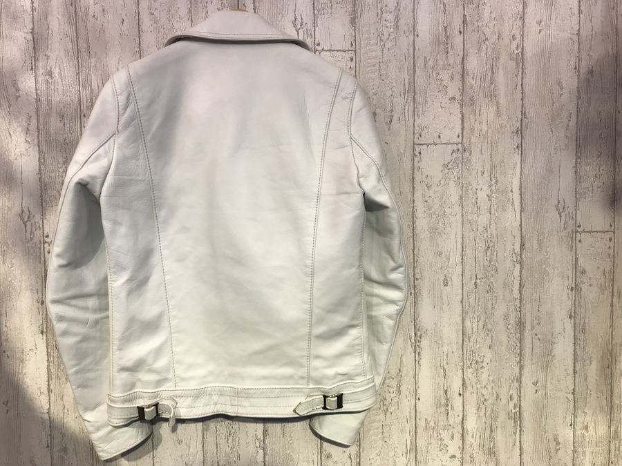 Lewis Leathers/ルイスレザース】CYCLONE サイクロンが買取入荷 Lewis Leathers/ルイスレザース】CYCLONE サイクロンが買取入荷