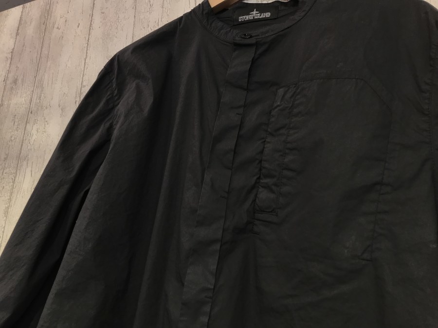 STONE ISLAND SHADOW PROJECT/ストーンアイランド シャドウ STONE ISLAND SHADOW PROJECT/ストーンアイランド シャドウ