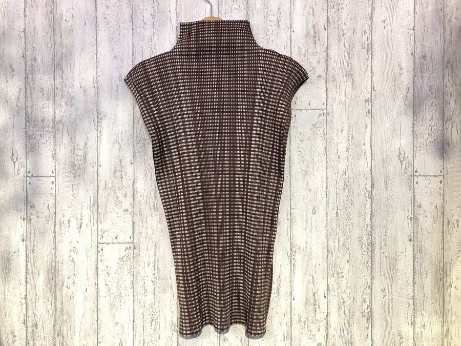 ISSEYMIYAKE/ｲｯｾｲﾐﾔｹ】よりアーカイブコレクションをご紹介致し