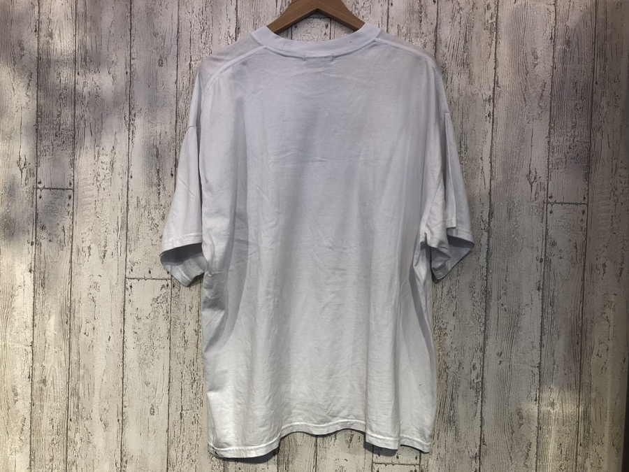 is-ness × SO NAKAMEGURO/イズネス×ソオナカメグロ】SO SPECIAL