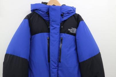 「THE NORTH FACE　ノースフェイスのBALTRO LIGHT 」