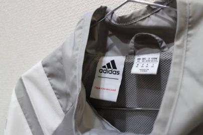 「コラボ・別注アイテムの買取入荷 」