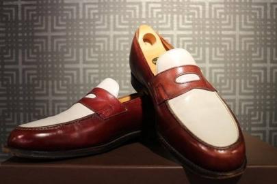 「インポートブランドの買取入荷 」