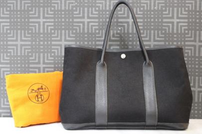 「ラグジュアリーブランドのHERMES 」