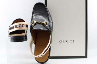 「インポートブランドのGUCCI 」