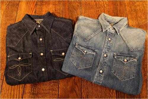 201907102016581.jpg