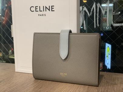 「インポートブランドのCELINE 」