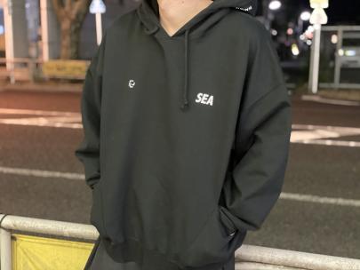 「トレファクスタイル調布国領店ブログ」