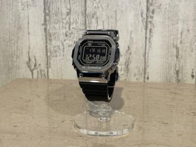 「ストリートブランドのCASIO G-SHOCK 」