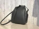 discord Yohji Yamamoto/ディスコードヨウジヤマモト】がま口