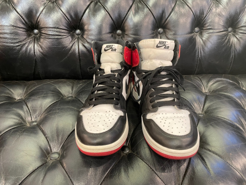 トレファクスタイル調布国領店ブログ画像2