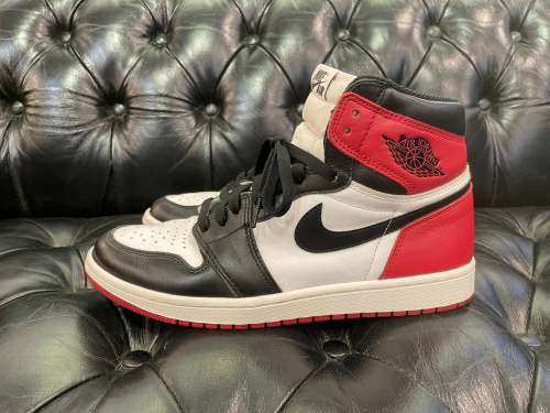 トレファクスタイル調布国領店ブログ画像3