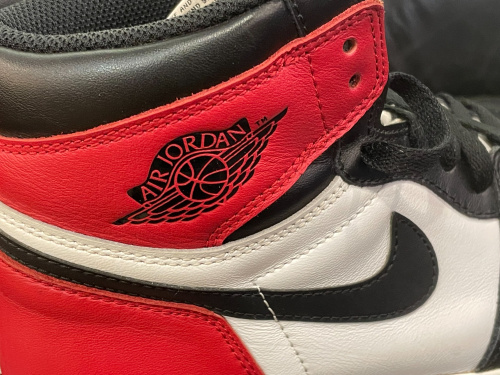 トレファクスタイル調布国領店ブログ画像5