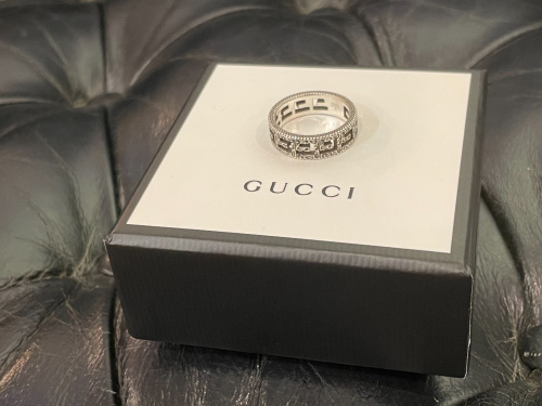 トレファクスタイル調布国領店ブログ画像1