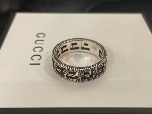 トレファクスタイル調布国領店ブログ画像4