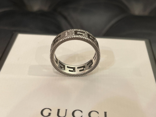 トレファクスタイル調布国領店ブログ画像3