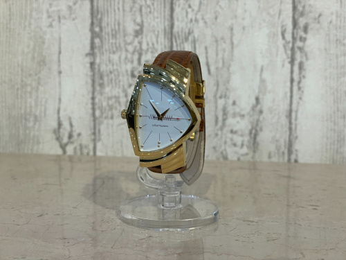 トレファクスタイル調布国領店ブログ画像2