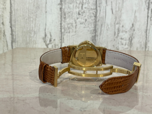 トレファクスタイル調布国領店ブログ画像3